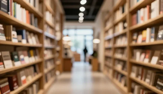 技术外包服务中性能差异的成因分析