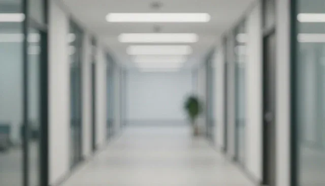 技术型企业在推广中的常见问题与应对策略