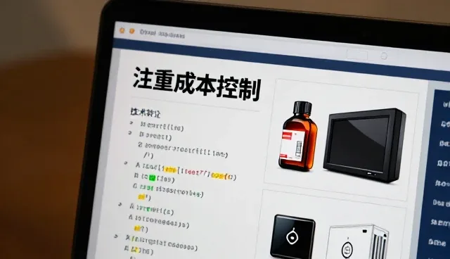 学校在效率优化中常遇技术外包问题及应对策略