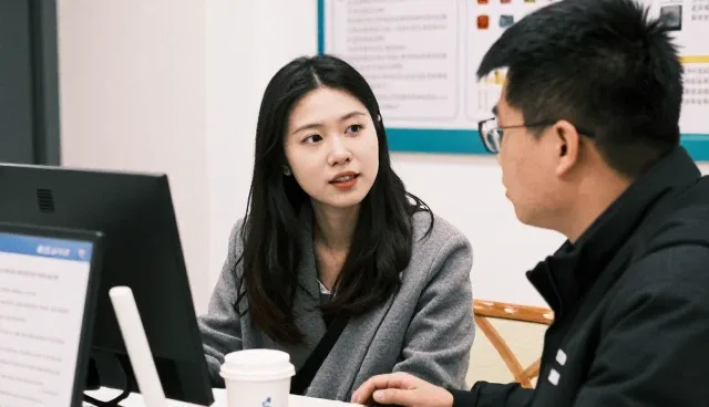 的技术型如何利用技术实施服务提升价值