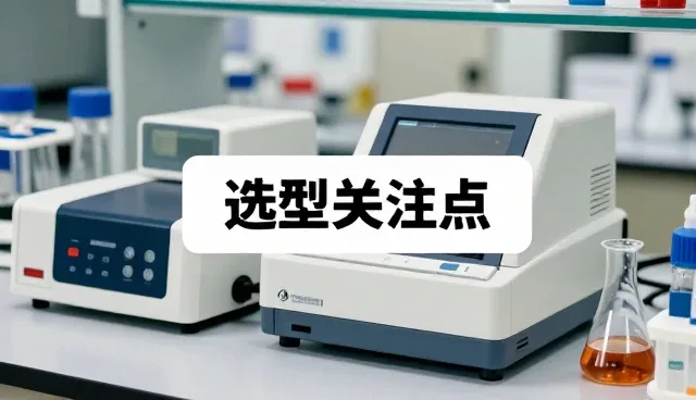 技术型企业如何在项目初期有效控制成本