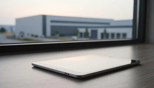 企业定制开发中性能与适用条件的选型关注点