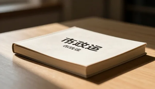 技术型产品选型关注点：开发流程对结果的影响原因