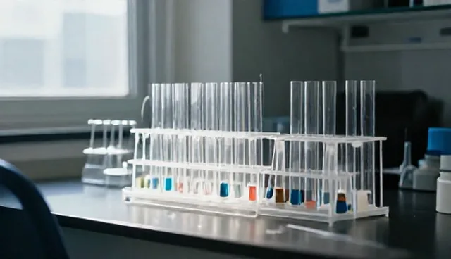 技术转让中的资源分配问题与处理方法