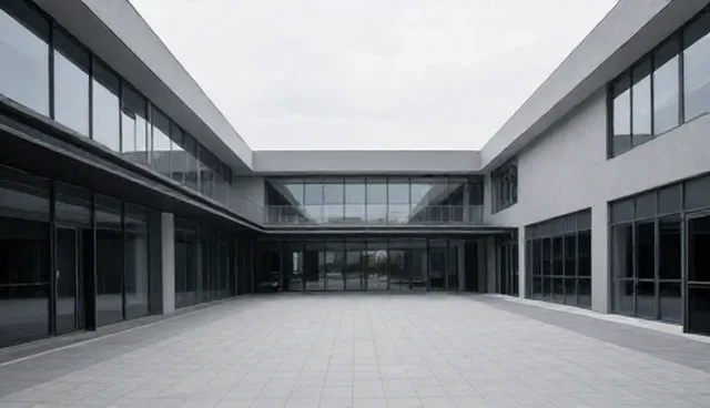 技术型企业发展需关注的适用情况与限制