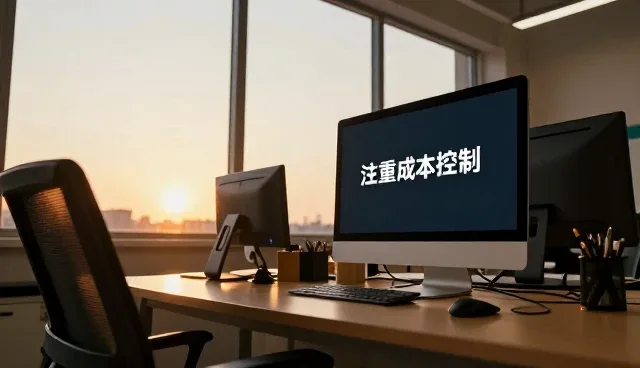 系统维护中的性能优化与适用条件分析