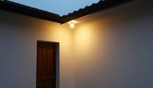 技术使用与维护建议：处理方法分析