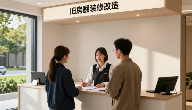 性能优化与适用条件下的成本控制策略