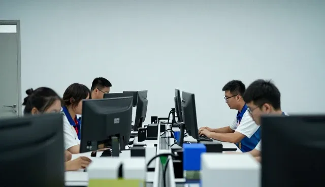 使用技术开发等需要关注哪些方面？