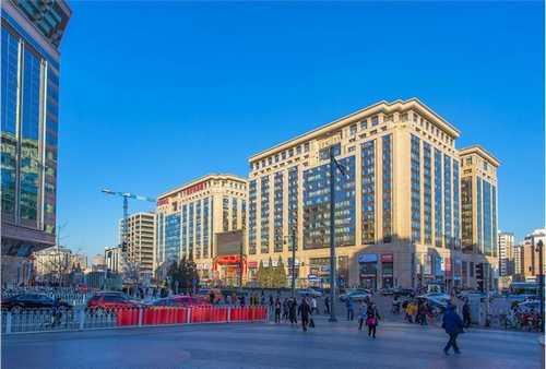 浙江什么是切断刀具多少钱