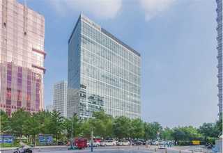怎么建设网站常州网站建设